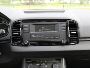 2018TSI280 m V п؅^