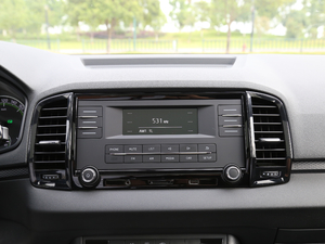 2018TSI280 m V п؅^