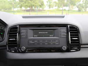 2018TSI280 m V п؅^