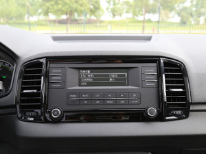 2018TSI280 m V п؅^