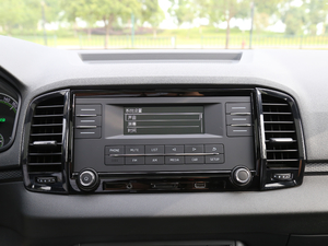 2018TSI280 m V п؅^