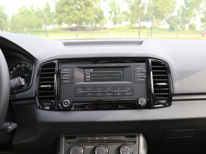 2018TSI280 m V п؅^