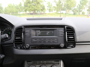 2018TSI280 m V п؅^