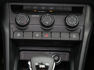 2018TSI280 m V п؅^