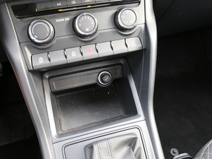 2018TSI280 m V п؅^