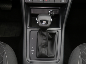 2018TSI280 m V п؅^