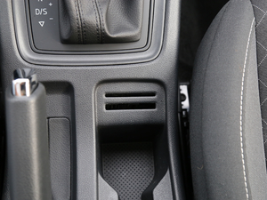 2018TSI280 m V п؅^