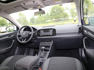 2018TSI280 m V п؅^