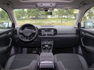 2018TSI280 m V п؅^