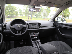 2018TSI280 m V п؅^