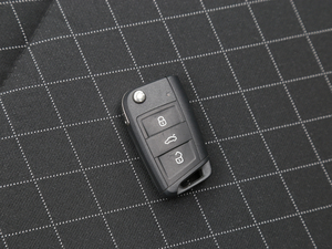 2018TSI280 m V ܇耳