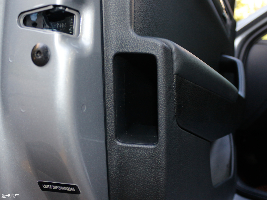 2018 330TSI DSGm (gu)V