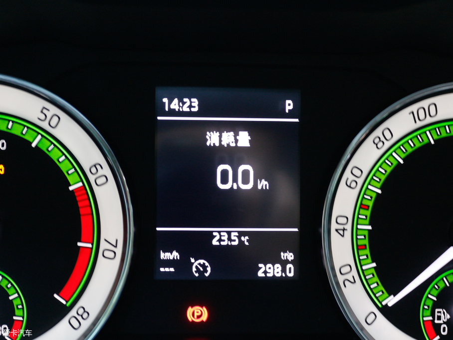 2018 330TSI DSGm (gu)V