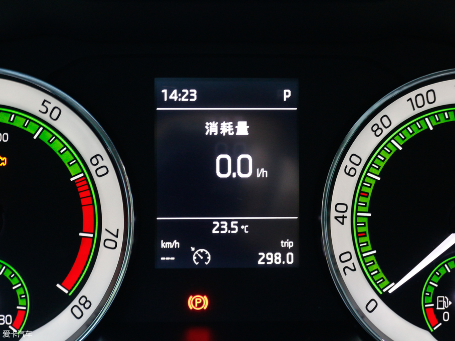 2018 330TSI DSGm (gu)V