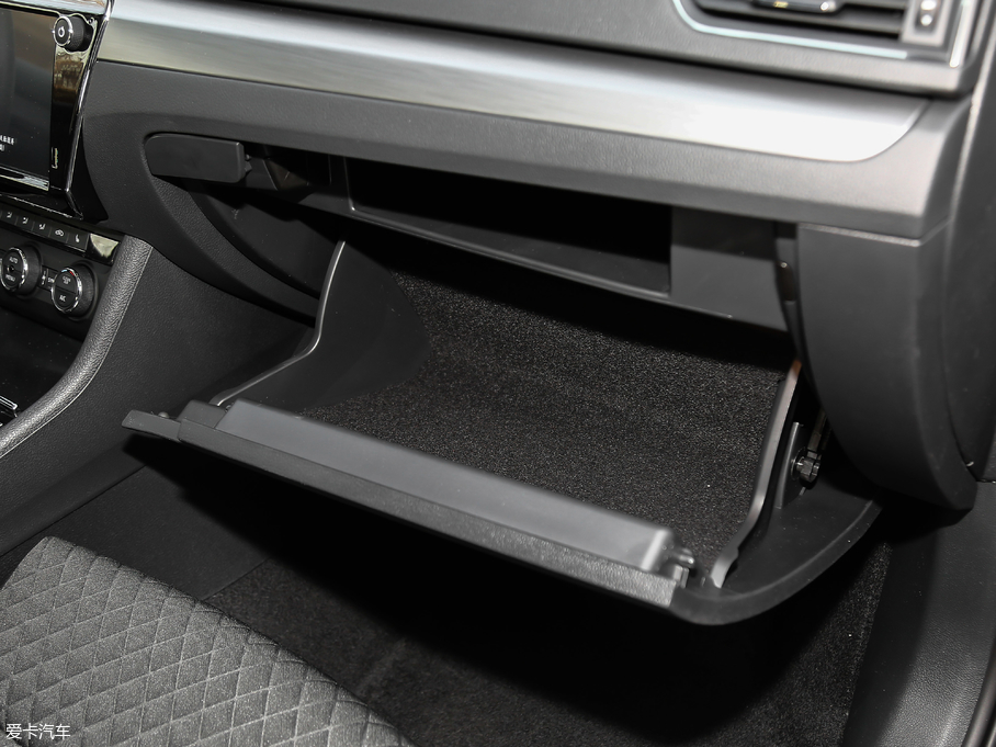 2018 280TSI DSGm (gu)V