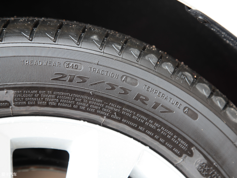 2018 280TSI DSGm (gu)V