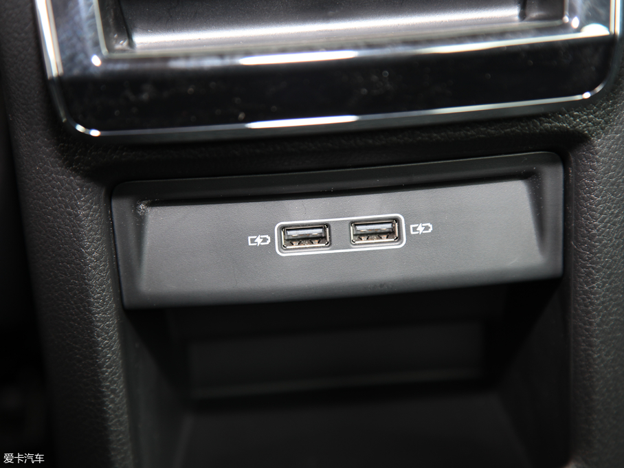 2018 280TSI DSGm (gu)V