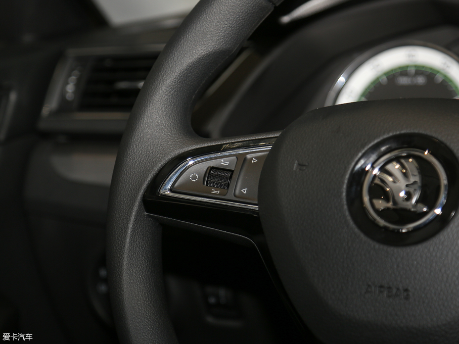 2018 280TSI DSGm (gu)V