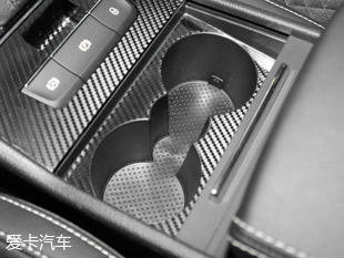 上汽斯柯達(dá)2018款速派