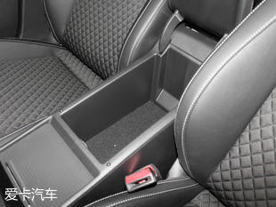 上汽斯柯達(dá)2018款速派