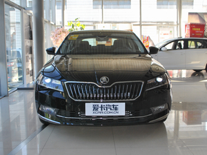 2018330TSI DSGA V ǰ