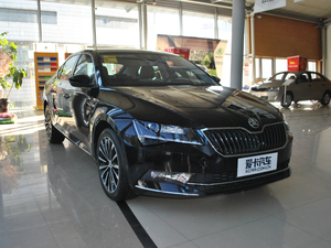 2018330TSI DSGA V w^