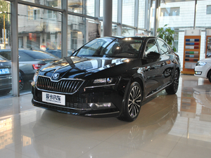 2018330TSI DSGA V ǰ45