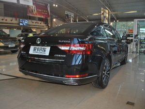 2018330TSI DSGA V w^