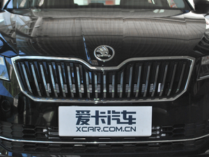 2018330TSI DSGA V оW