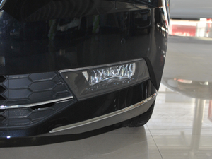 2018330TSI DSGA V ǰF