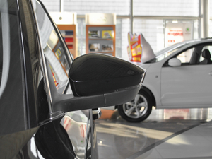 2018330TSI DSGA V ҕR