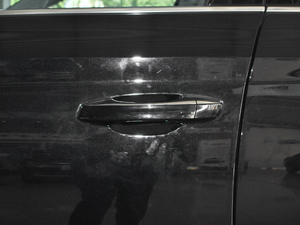 2018330TSI DSGA V {T