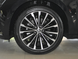 2018330TSI DSGA V ݆Ȧ