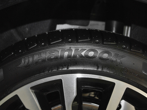 2018330TSI DSGA V ݆̥Ʒ