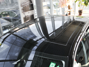 2018330TSI DSGA V ܇