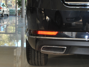 2018330TSI DSGA V (x)(ji)^