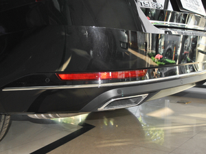 2018330TSI DSGA V (x)(ji)^