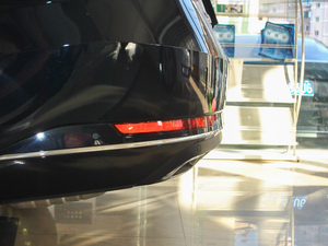 2018330TSI DSGA V (x)(ji)^