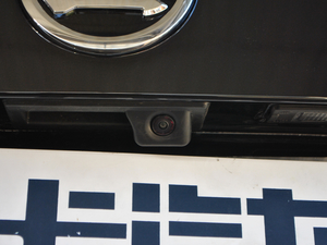 2018330TSI DSGA V (x)(ji)^