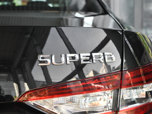 2018330TSI DSGA V (x)(ji)^