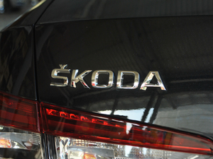 2018330TSI DSGA V (x)(ji)^