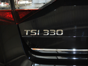 2018330TSI DSGA V (x)(ji)^