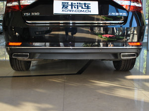 2018330TSI DSGA V (x)(ji)^