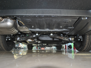 2018330TSI DSGA V (x)(ji)^