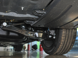 2018330TSI DSGA V (x)(ji)^