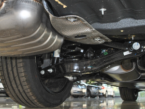 2018330TSI DSGA V (x)(ji)^