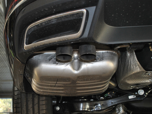 2018330TSI DSGA V Ś