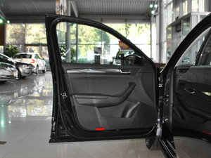 2018330TSI DSGA V {λ܇T