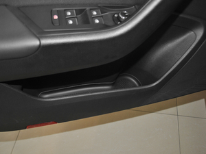 2018330TSI DSGA V ǰTg