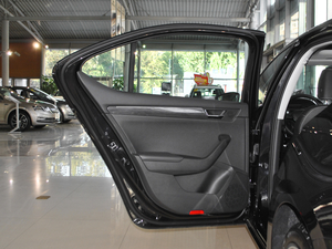 2018330TSI DSGA V ܇T